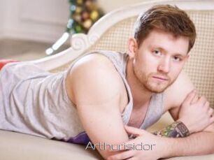 Arthurisidor