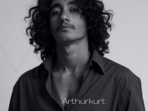 Arthurkurt