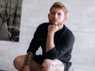 Arthurlad
