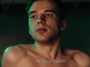 Arthurmann