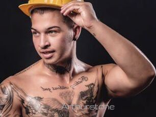 Arthurstone