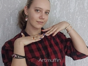 Artmuffin