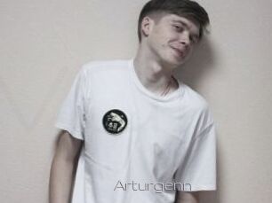 Arturgenn