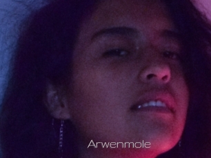 Arwenmole