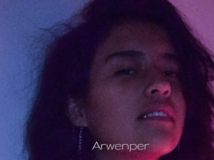 Arwenper