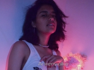 Arwenwalka