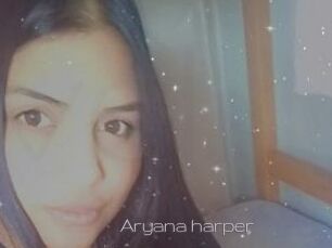 Aryana_harper