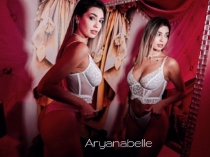 Aryanabelle
