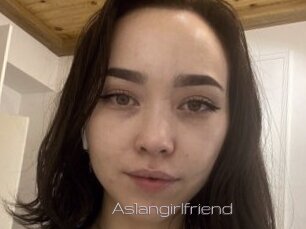 as1angirlfriend Vidéo de lesbienne