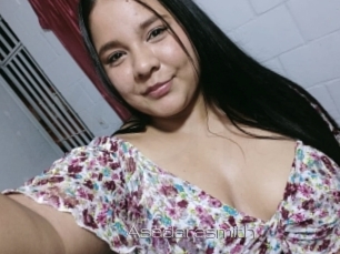 Asadarasmith
