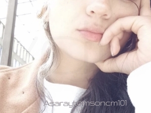 Asaraytomsoncm101
