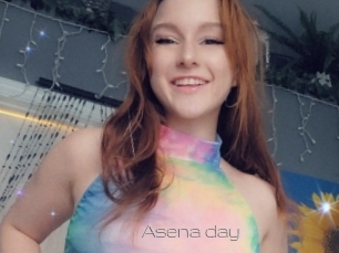 Asena_day