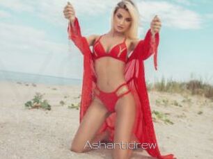 Ashantidrew