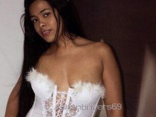 Ashantirivers69
