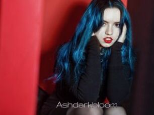Ashdarkbloom