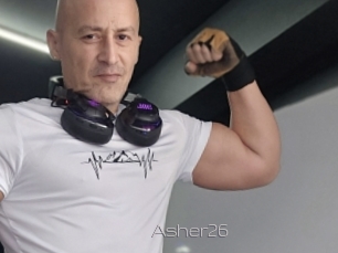 Asher26