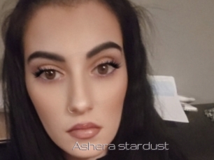 Ashera_stardust