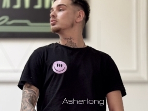 asherlong Vidéo de lesbienne