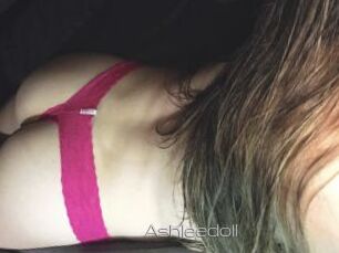 Ashleedoll