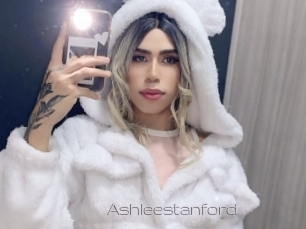 Ashleestanford