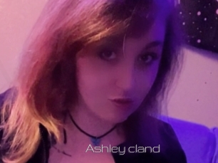 Ashley_cland