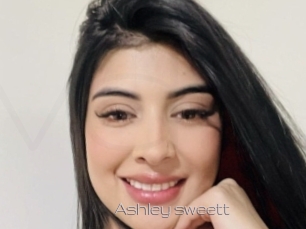 Ashley_sweett