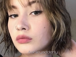 Ashleyadderly