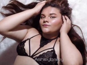 Ashleybailey