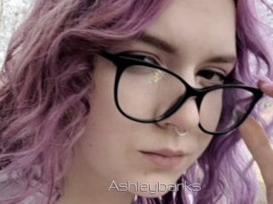 Ashleybarks