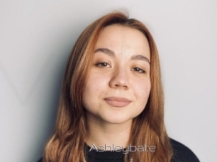 Ashleybate