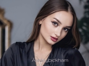 Ashleybickham