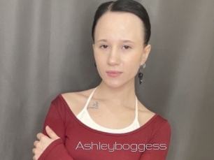 Ashleyboggess