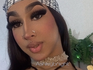 Ashleybriight