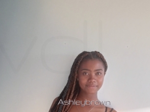 Ashleybrown