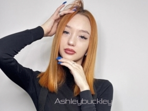 Ashleybuckley
