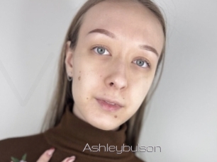 Ashleybulson