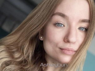 Ashleybun