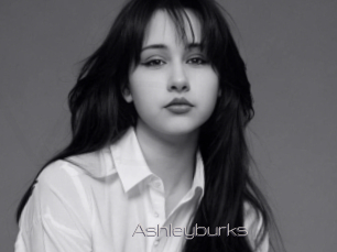 Ashleyburks