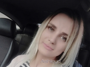 Ashleyd