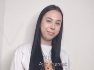 Ashleyeast