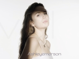 Ashleyemerson