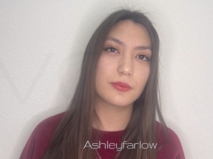 Ashleyfarlow