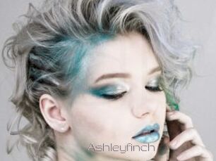 Ashleyfinch