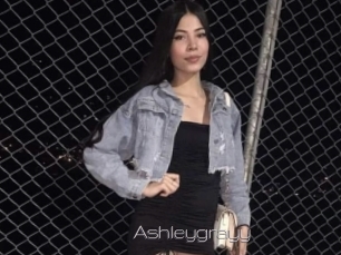 Ashleygrayy