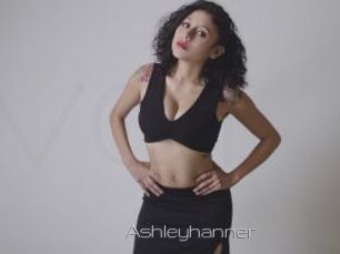 Ashleyhanner