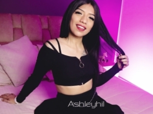 Ashleyhil