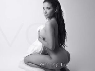 Ashleyjobs
