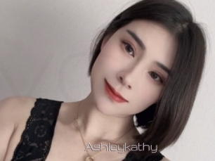 Ashleykathy