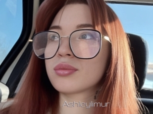 Ashleylimur
