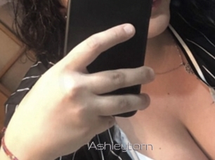 Ashleytorn